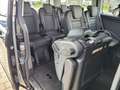 Ford Tourneo Custom Autom. L2 Titanium m. Kamera/DAB Noir - thumbnail 22