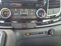 Ford Tourneo Custom Autom. L2 Titanium m. Kamera/DAB Noir - thumbnail 17