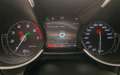 Alfa Romeo Giulia 2.0 Turbo 16V AT8-Q4 Veloce - thumbnail 15
