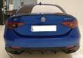 Alfa Romeo Giulia 2.0 Turbo 16V AT8-Q4 Veloce - thumbnail 6