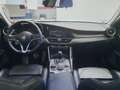Alfa Romeo Giulia 2.0 Turbo 16V AT8-Q4 Veloce - thumbnail 13