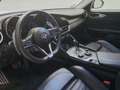 Alfa Romeo Giulia 2.0 Turbo 16V AT8-Q4 Veloce - thumbnail 12