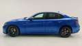 Alfa Romeo Giulia 2.0 Turbo 16V AT8-Q4 Veloce - thumbnail 3