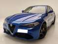 Alfa Romeo Giulia 2.0 Turbo 16V AT8-Q4 Veloce - thumbnail 1