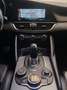 Alfa Romeo Giulia 2.0 Turbo 16V AT8-Q4 Veloce - thumbnail 20