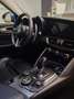 Alfa Romeo Giulia 2.0 Turbo 16V AT8-Q4 Veloce - thumbnail 11