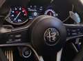 Alfa Romeo Giulia 2.0 Turbo 16V AT8-Q4 Veloce - thumbnail 18