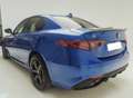 Alfa Romeo Giulia 2.0 Turbo 16V AT8-Q4 Veloce - thumbnail 4
