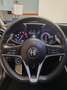 Alfa Romeo Giulia 2.0 Turbo 16V AT8-Q4 Veloce - thumbnail 17