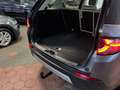 Land Rover Discovery Sport 4WD HSE*1HAND*LEDER*KAMERA*AHK* Grau - thumbnail 13