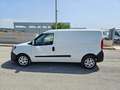 Fiat Doblo Doblò 1.6 MJT 105CV PL-TN Cargo Maxi Lamierato Bianco - thumbnail 11