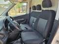 Fiat Doblo Doblò 1.6 MJT 105CV PL-TN Cargo Maxi Lamierato Bianco - thumbnail 12