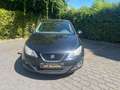 SEAT Ibiza Lim. Copa Schwarz - thumbnail 17