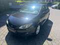 SEAT Ibiza Lim. Copa Schwarz - thumbnail 1