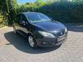 SEAT Ibiza Lim. Copa Schwarz - thumbnail 18