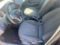 SEAT Ibiza Lim. Copa Schwarz - thumbnail 14