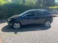 SEAT Ibiza Lim. Copa Schwarz - thumbnail 2