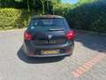 SEAT Ibiza Lim. Copa Schwarz - thumbnail 4