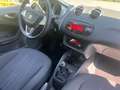 SEAT Ibiza Lim. Copa Schwarz - thumbnail 10