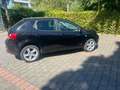 SEAT Ibiza Lim. Copa Schwarz - thumbnail 6