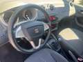 SEAT Ibiza Lim. Copa Schwarz - thumbnail 15