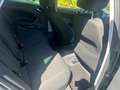 SEAT Ibiza Lim. Copa Schwarz - thumbnail 11