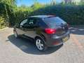 SEAT Ibiza Lim. Copa Schwarz - thumbnail 3