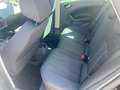 SEAT Ibiza Lim. Copa Schwarz - thumbnail 13