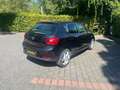 SEAT Ibiza Lim. Copa Schwarz - thumbnail 5