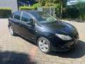 SEAT Ibiza Lim. Copa Schwarz - thumbnail 7