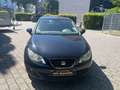 SEAT Ibiza Lim. Copa Schwarz - thumbnail 8