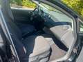 SEAT Ibiza Lim. Copa Schwarz - thumbnail 9
