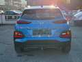 Hyundai KONA Diesel ALLRAD Automatik 1.Besitz Anhängerk. Blau - thumbnail 6