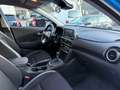 Hyundai KONA Diesel ALLRAD Automatik 1.Besitz Anhängerk. Blau - thumbnail 9