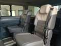 Volkswagen T7 Multivan Multivan 2,0 TDI Style lang DSG AHK*LED*Navi Noir - thumbnail 20