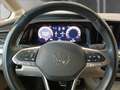 Volkswagen T7 Multivan Multivan 2,0 TDI Style lang DSG AHK*LED*Navi Noir - thumbnail 11
