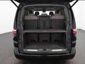 Volkswagen T7 Multivan 2,0 TDI Style lang DSG AHK*LED*Navi Schwarz - thumbnail 8