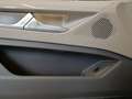 Volkswagen T7 Multivan 2,0 TDI Style lang DSG AHK*LED*Navi Schwarz - thumbnail 16