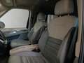 Volkswagen T7 Multivan 2,0 TDI Style lang DSG AHK*LED*Navi Schwarz - thumbnail 17