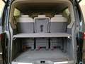 Volkswagen T7 Multivan 2,0 TDI Style lang DSG AHK*LED*Navi Schwarz - thumbnail 18