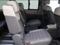 Volkswagen T7 Multivan 2,0 TDI Style lang DSG AHK*LED*Navi Schwarz - thumbnail 6