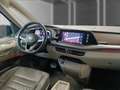 Volkswagen T7 Multivan Multivan 2,0 TDI Style lang DSG AHK*LED*Navi Noir - thumbnail 8