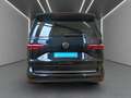 Volkswagen T7 Multivan 2,0 TDI Style lang DSG AHK*LED*Navi Schwarz - thumbnail 6