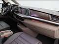 Volkswagen T7 Multivan 2,0 TDI Style lang DSG AHK*LED*Navi Negro - thumbnail 4