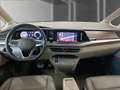 Volkswagen T7 Multivan 2,0 TDI Style lang DSG AHK*LED*Navi Schwarz - thumbnail 9