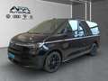 Volkswagen T7 Multivan Multivan 2,0 TDI Style lang DSG AHK*LED*Navi Noir - thumbnail 2