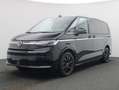 Volkswagen T7 Multivan 2,0 TDI Style lang DSG AHK*LED*Navi Nero - thumbnail 2