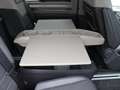 Volkswagen T7 Multivan 2,0 TDI Style lang DSG AHK*LED*Navi Schwarz - thumbnail 9