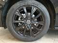 Volkswagen T7 Multivan Multivan 2,0 TDI Style lang DSG AHK*LED*Navi Noir - thumbnail 7
