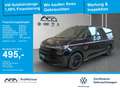 Volkswagen T7 Multivan 2,0 TDI Style lang DSG AHK*LED*Navi Schwarz - thumbnail 1